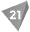 REZO 21, créateur de sites Internet sur mesure