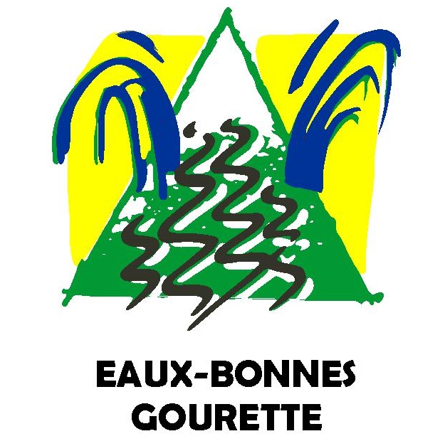 Ville d'Eaux Bonnes Gourette