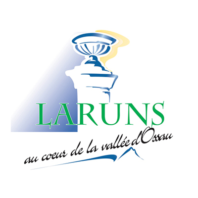 Ville de Laruns