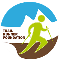 Trail Runner Foundation