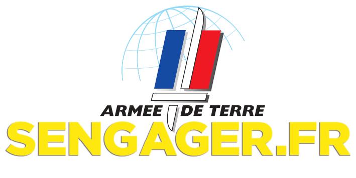 Armée de Terre