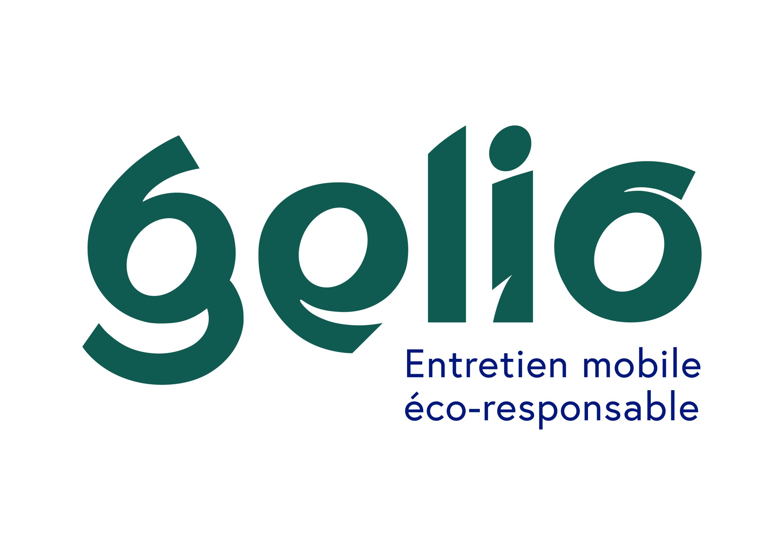 Gelio