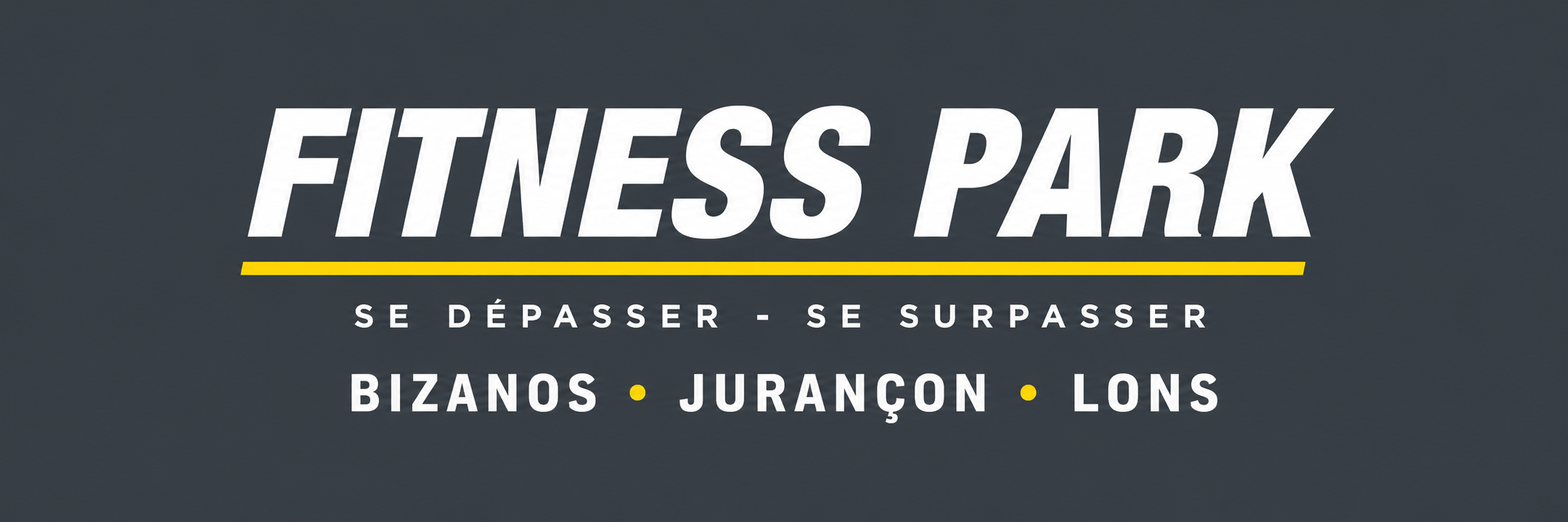 Fitness Park